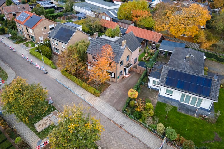 Foto 79 van Emmalaan 32