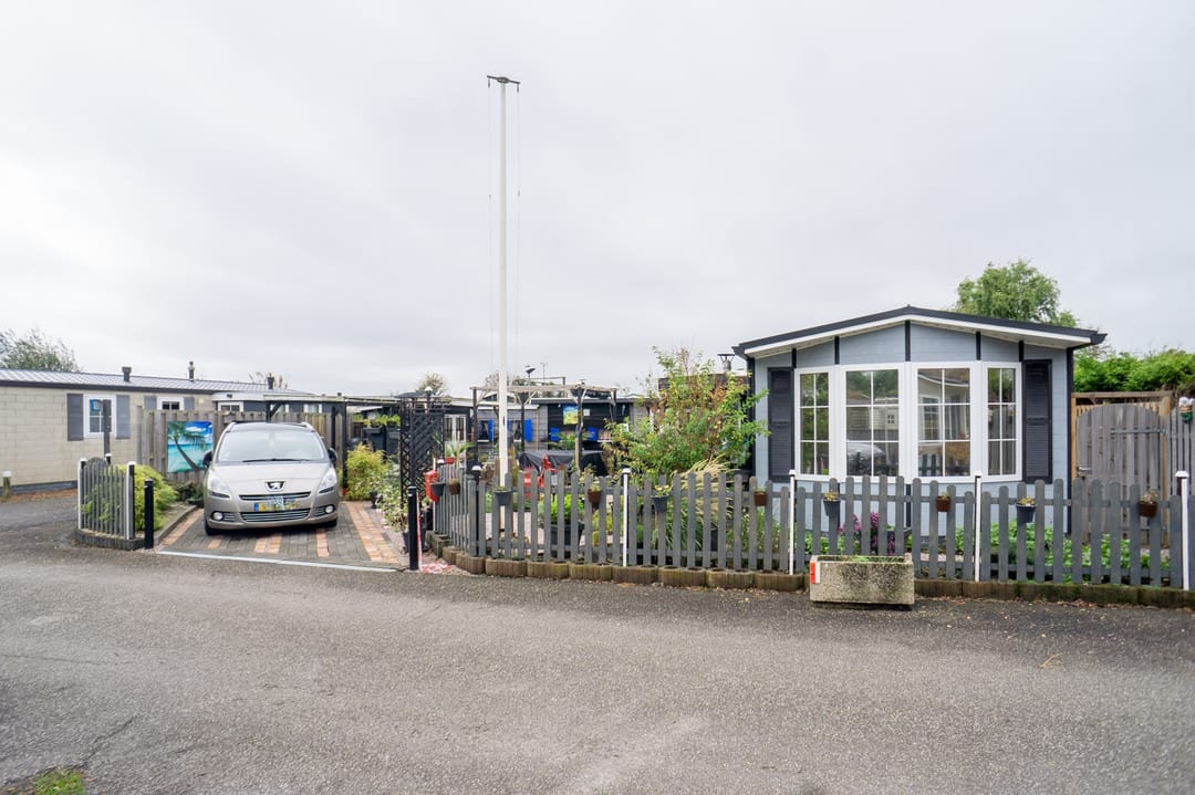 Photo 1 of Provincialeweg 5-B239