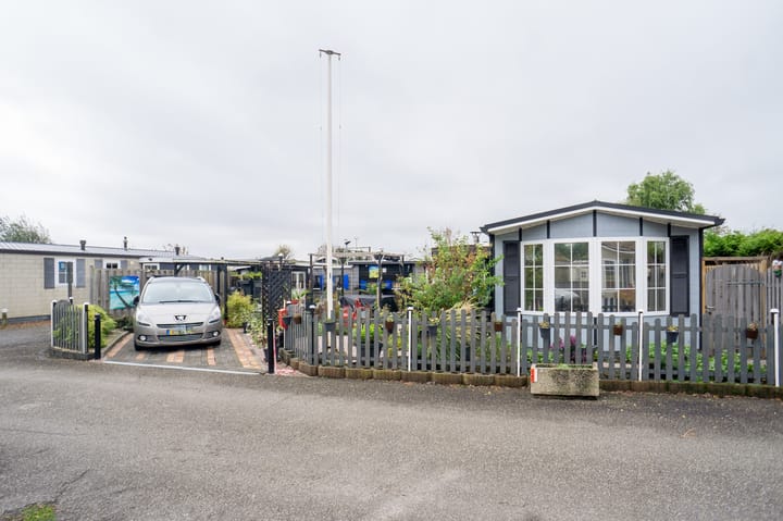 Provincialeweg 5-B239 main image