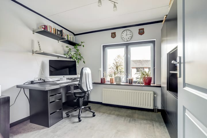 Photo 28 of Kromsteeg 82