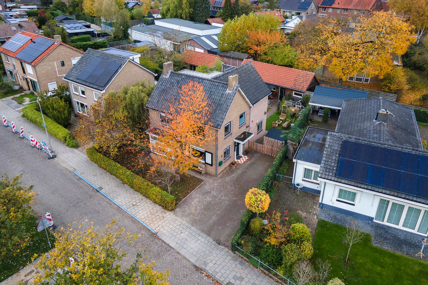 Foto 80 van Emmalaan 32