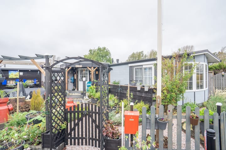 Foto 23 van Provincialeweg 5-B239