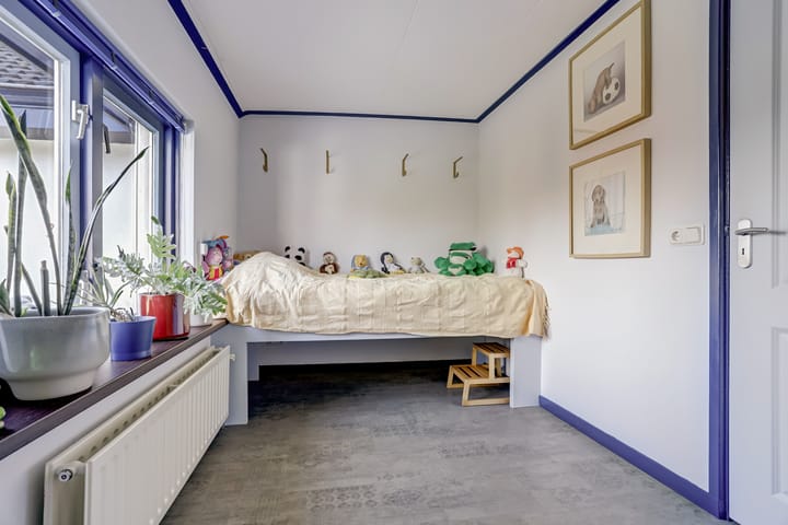 Photo 29 of Kromsteeg 82