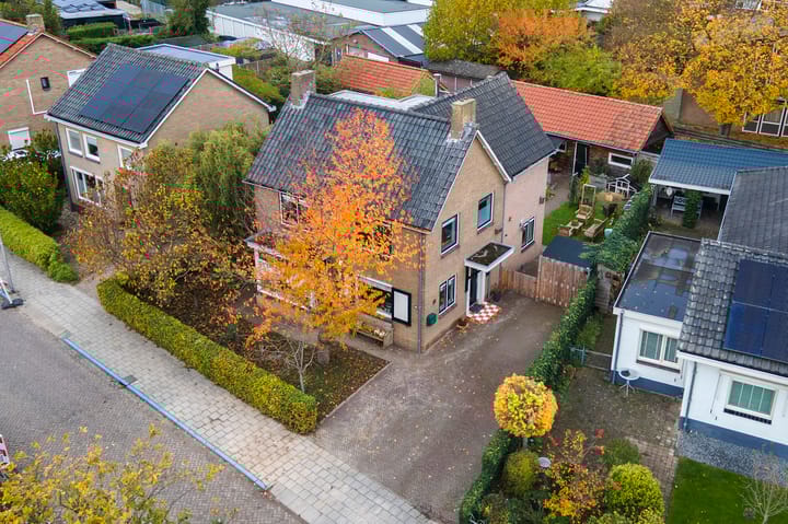 Foto 81 van Emmalaan 32