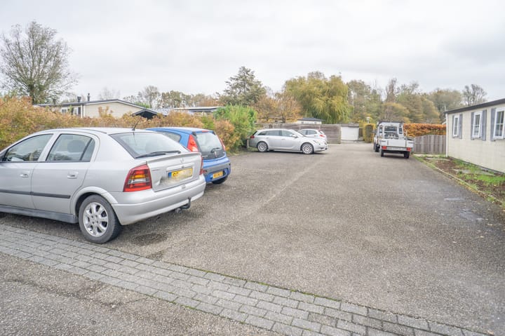 Foto 24 van Provincialeweg 5-B239