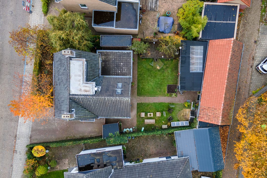 Foto 82 van Emmalaan 32