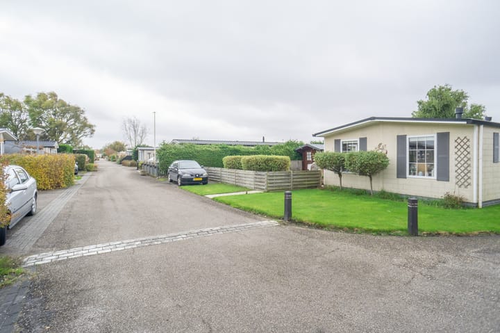 Foto 25 van Provincialeweg 5-B239