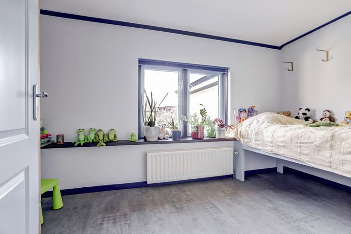 Photo 30 of Kromsteeg 82