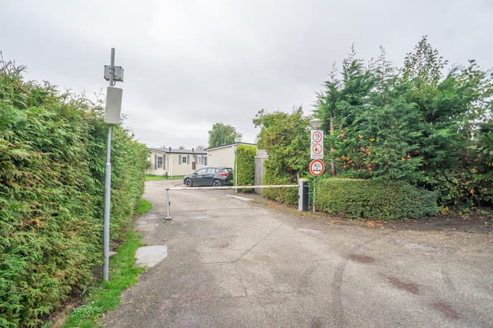 Foto 26 van Provincialeweg 5-B239