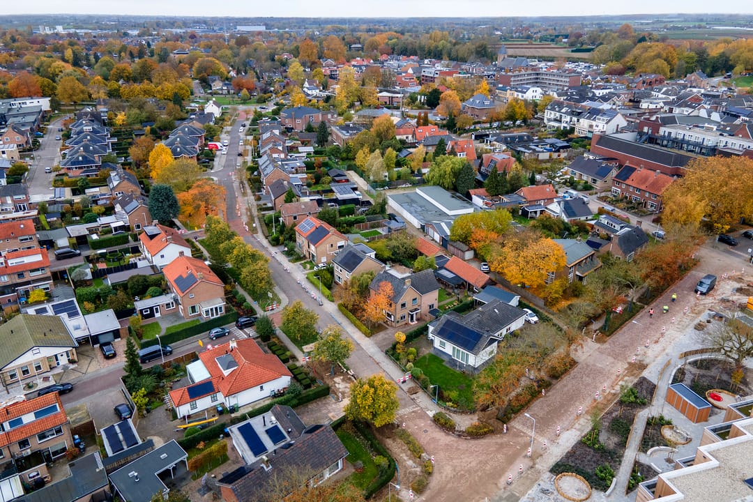 Foto 83 van Emmalaan 32