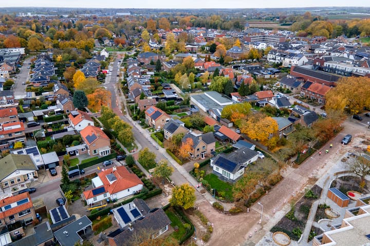 Foto 83 van Emmalaan 32