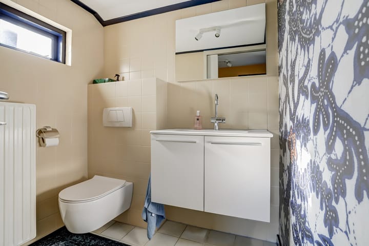 Photo 31 of Kromsteeg 82