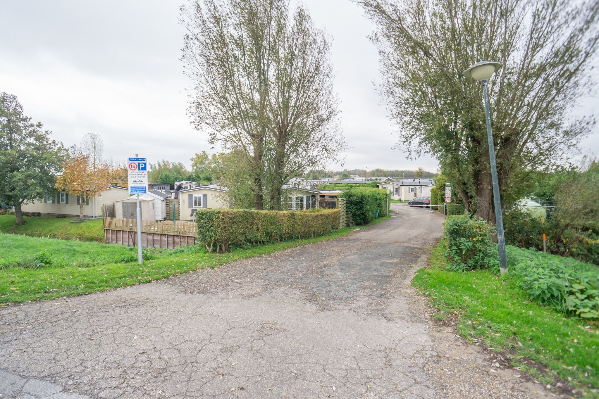 Photo 27 of Provincialeweg 5-B239