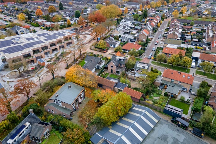 Foto 84 van Emmalaan 32