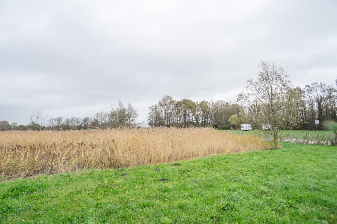 Photo 28 of Provincialeweg 5-B239