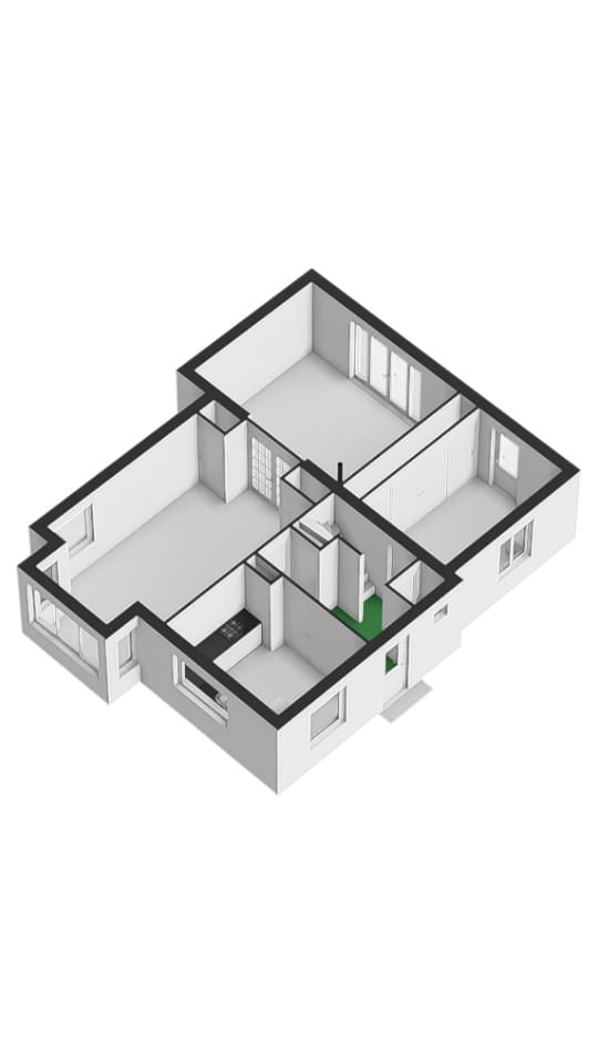 Foto 86 van Emmalaan 32