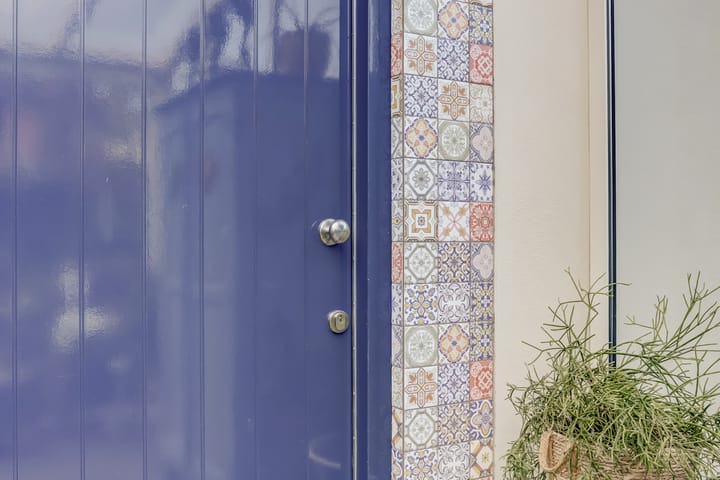 Photo 34 of Kromsteeg 82