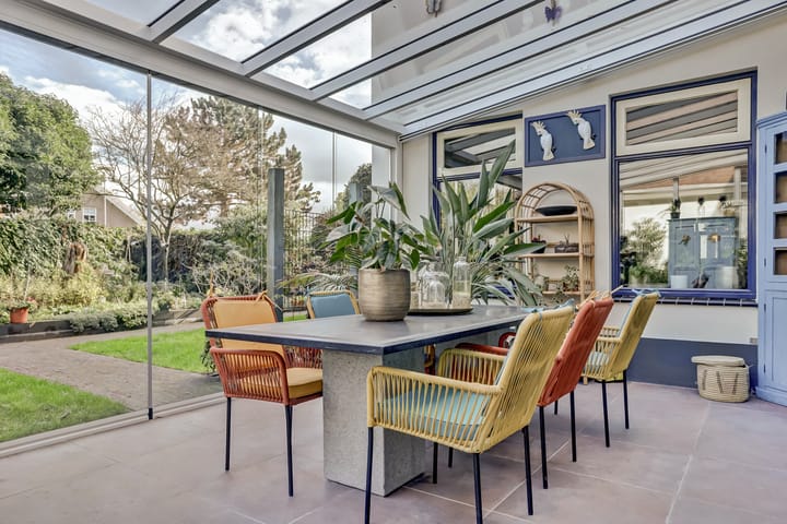 Photo 35 of Kromsteeg 82