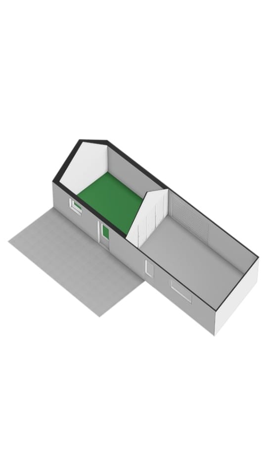 Foto 90 van Emmalaan 32