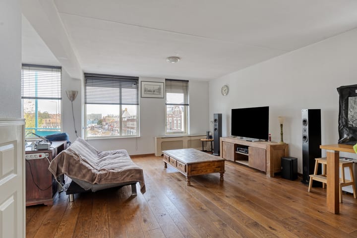 Foto 2 van Prins Hendrikstraat 320