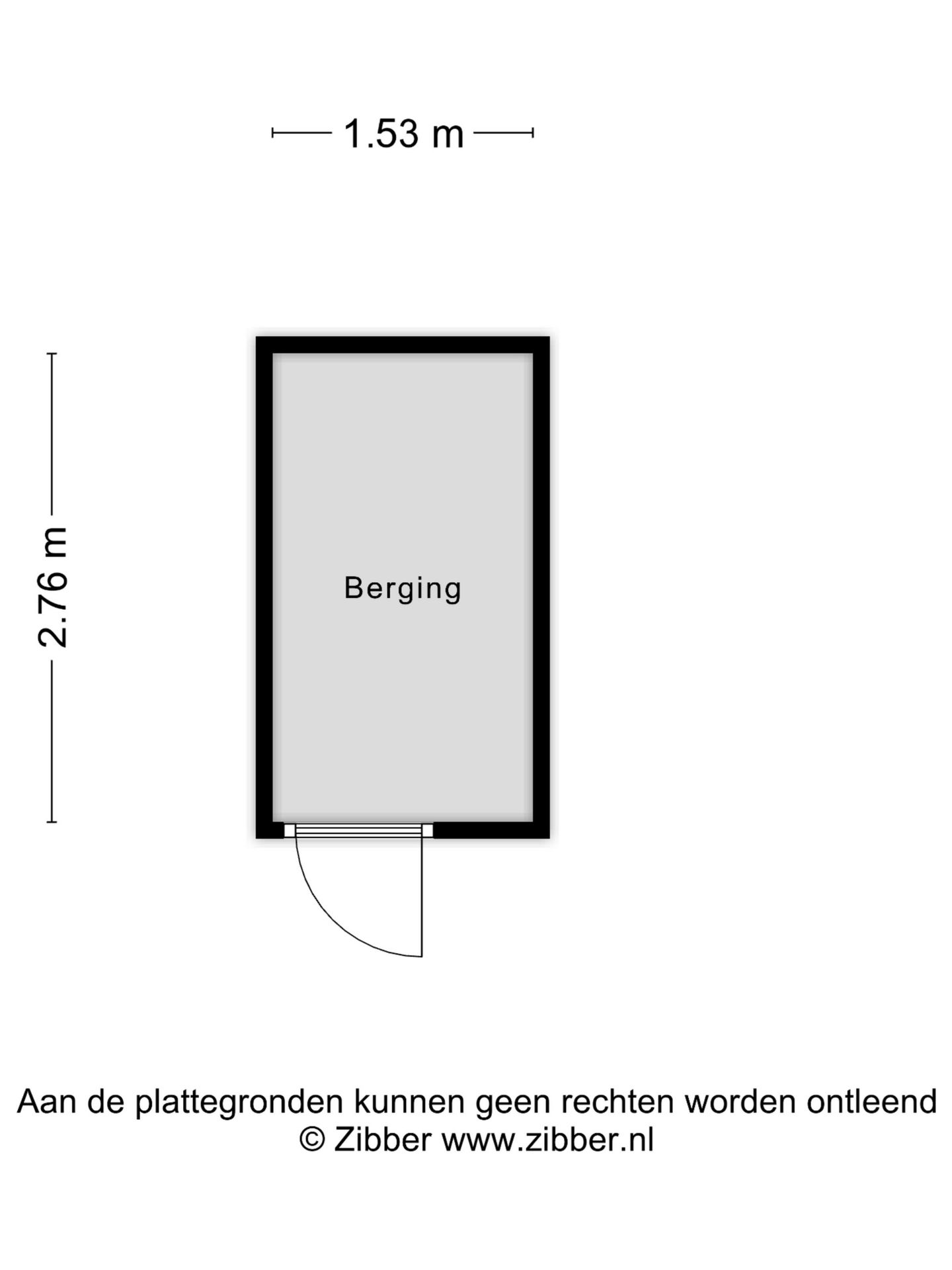 Foto 34 van Prins Hendrikstraat 320