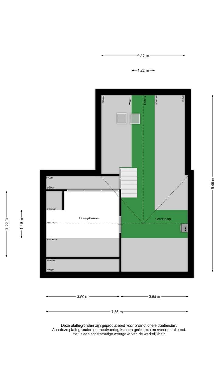 Foto 91 van Emmalaan 32