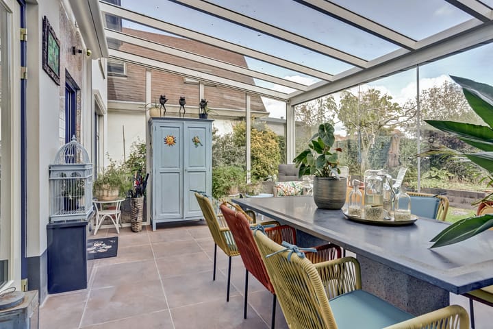 Photo 37 of Kromsteeg 82