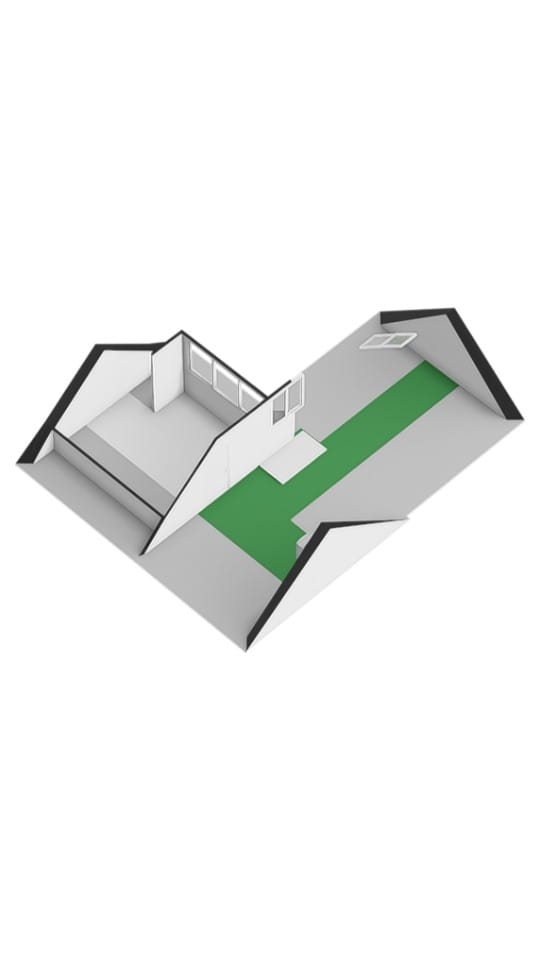 Foto 92 van Emmalaan 32