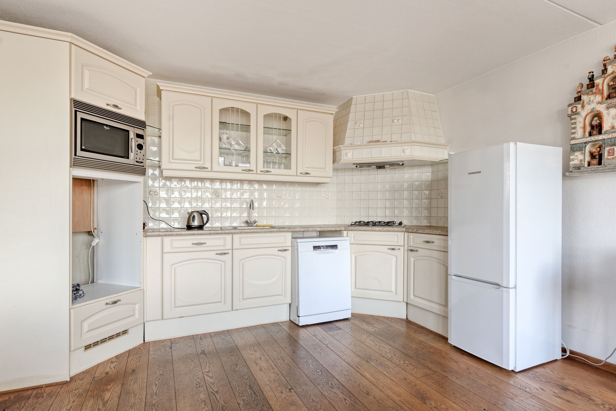 Foto 3 van Prins Hendrikstraat 320