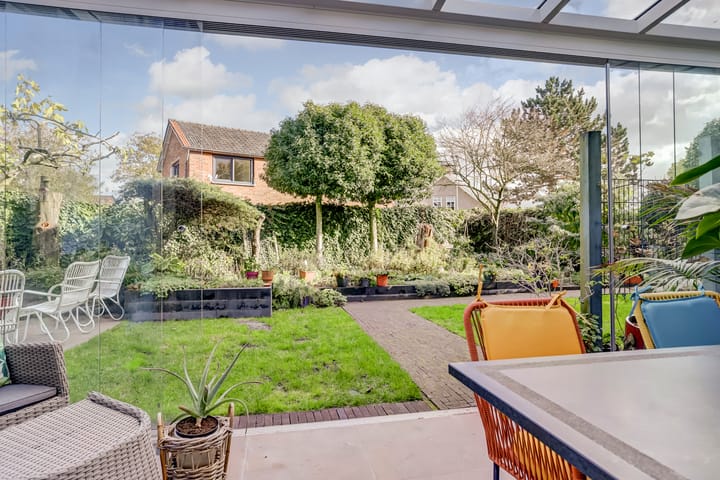 Photo 38 of Kromsteeg 82