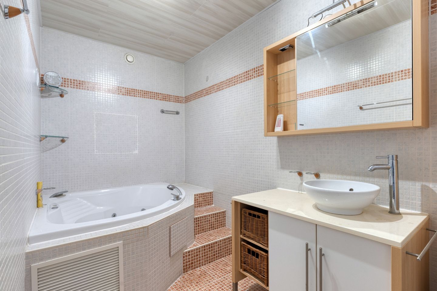 Foto 4 van Prins Hendrikstraat 320