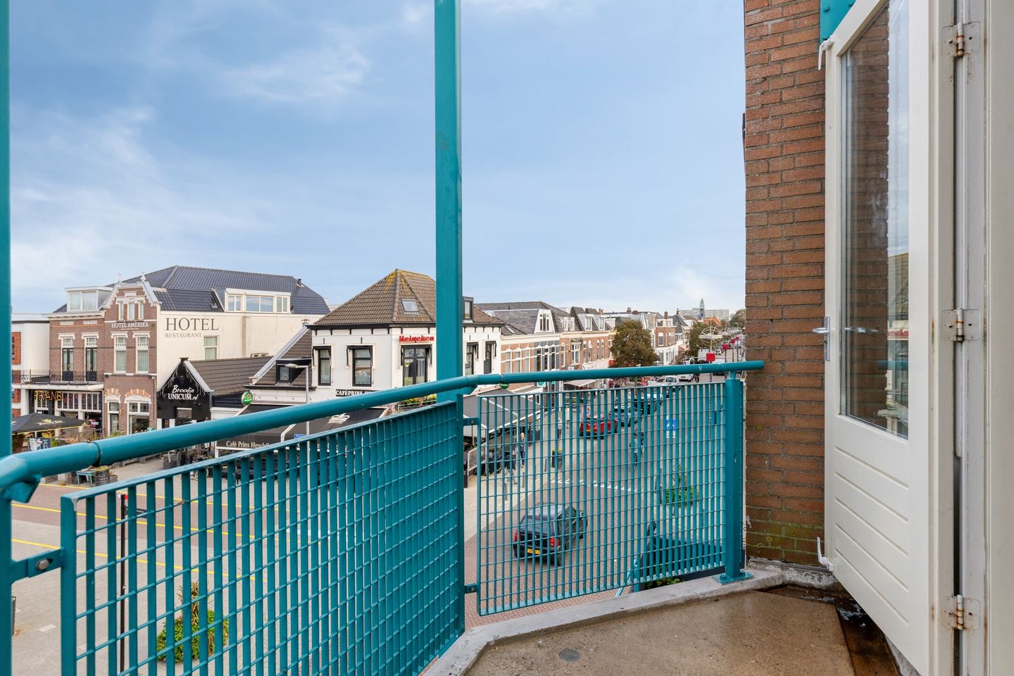 Foto 5 van Prins Hendrikstraat 320
