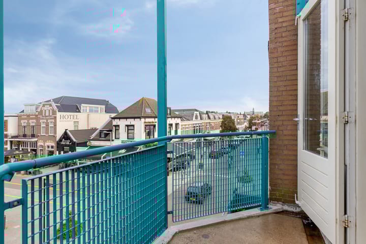 Foto 5 van Prins Hendrikstraat 320