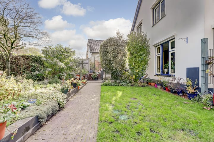 Photo 41 of Kromsteeg 82