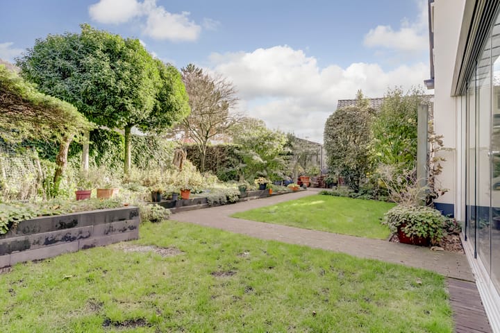 Photo 42 of Kromsteeg 82