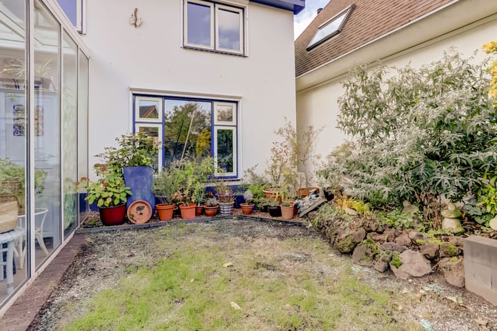 Photo 43 of Kromsteeg 82