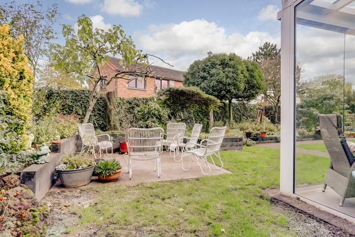 Photo 44 of Kromsteeg 82