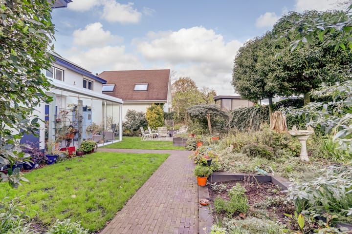 Photo 45 of Kromsteeg 82