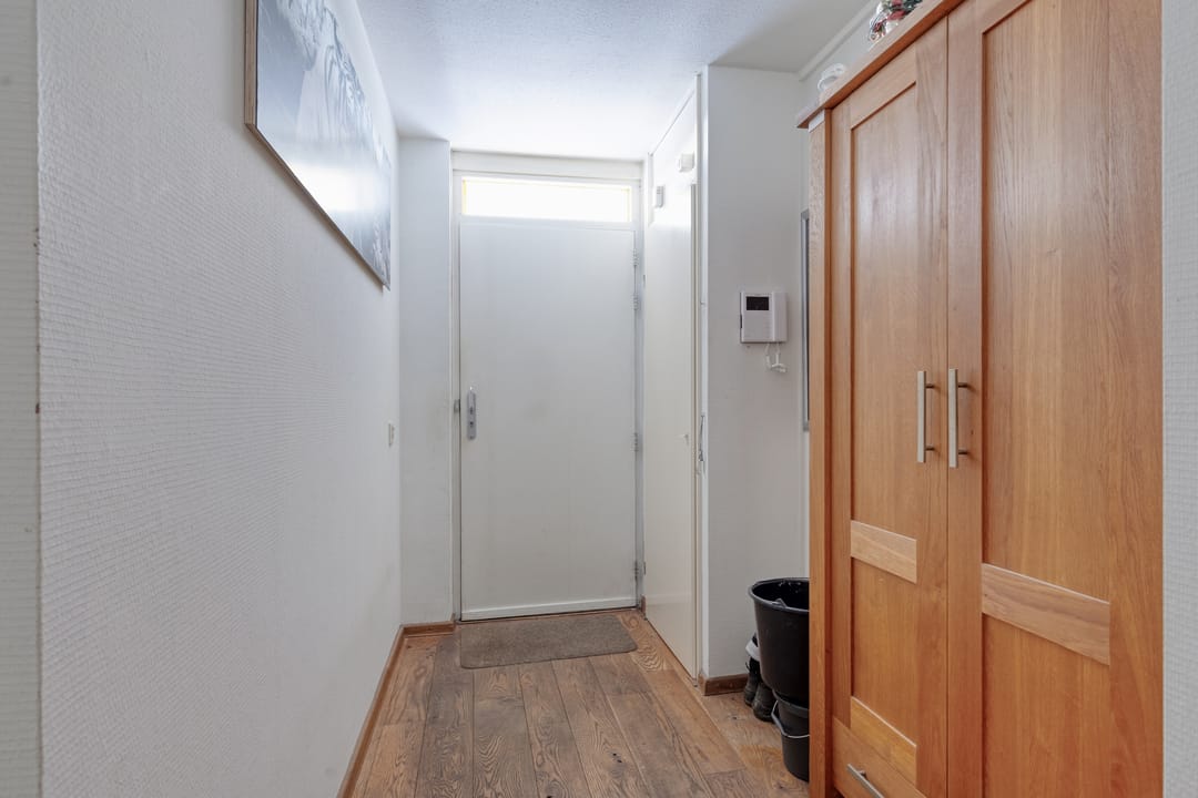 Foto 13 van Prins Hendrikstraat 320