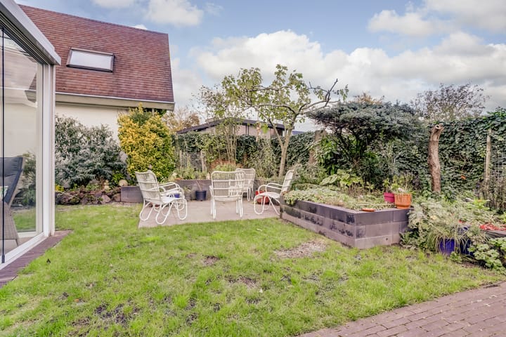 Photo 46 of Kromsteeg 82