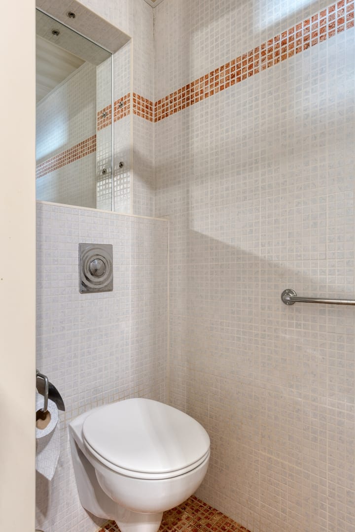 Photo 15 of Prins Hendrikstraat 320