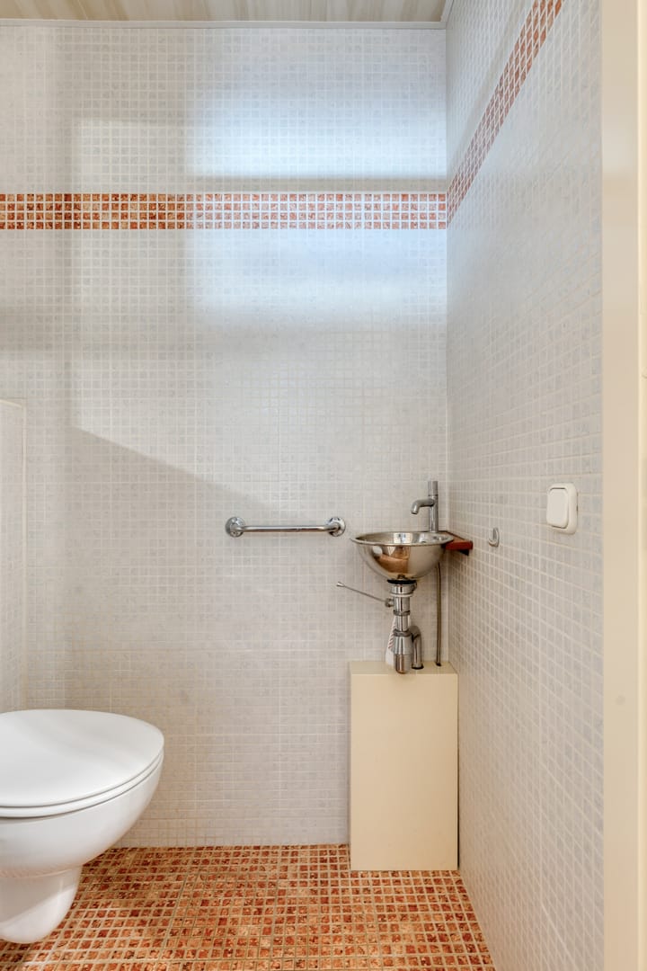 Photo 16 of Prins Hendrikstraat 320