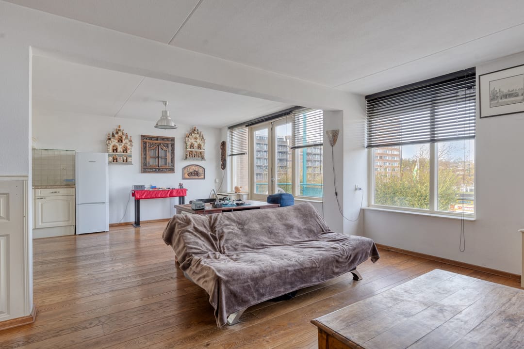 Foto 17 van Prins Hendrikstraat 320