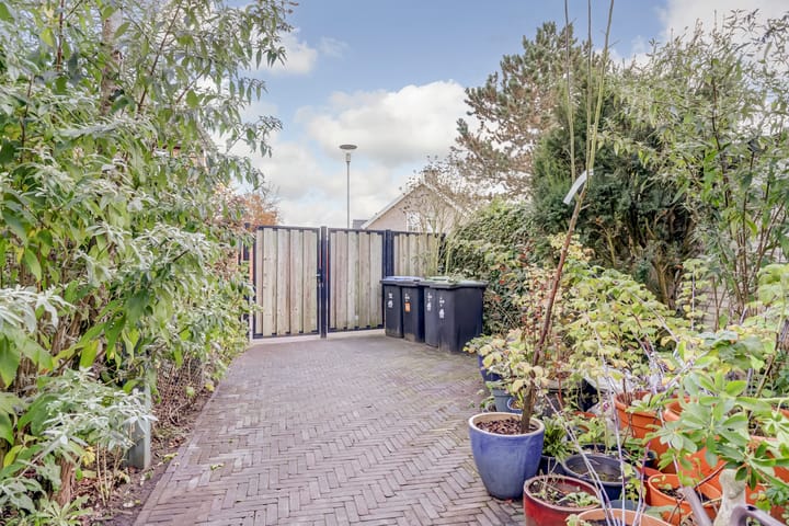 Photo 48 of Kromsteeg 82