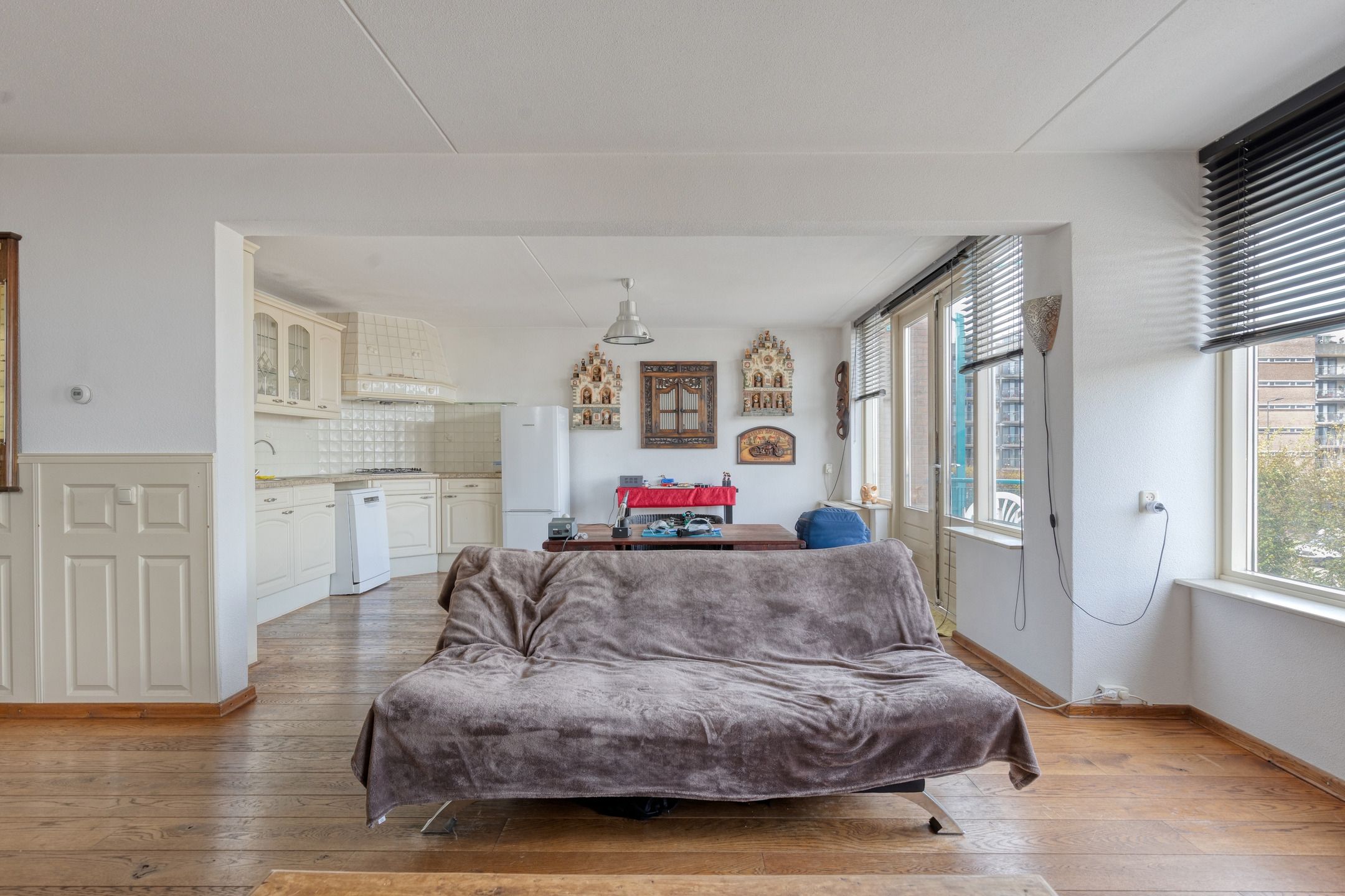 Foto 18 van Prins Hendrikstraat 320