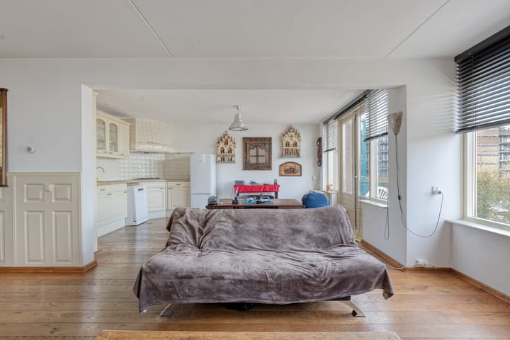 Photo 18 of Prins Hendrikstraat 320