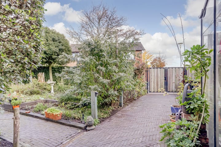 Photo 49 of Kromsteeg 82