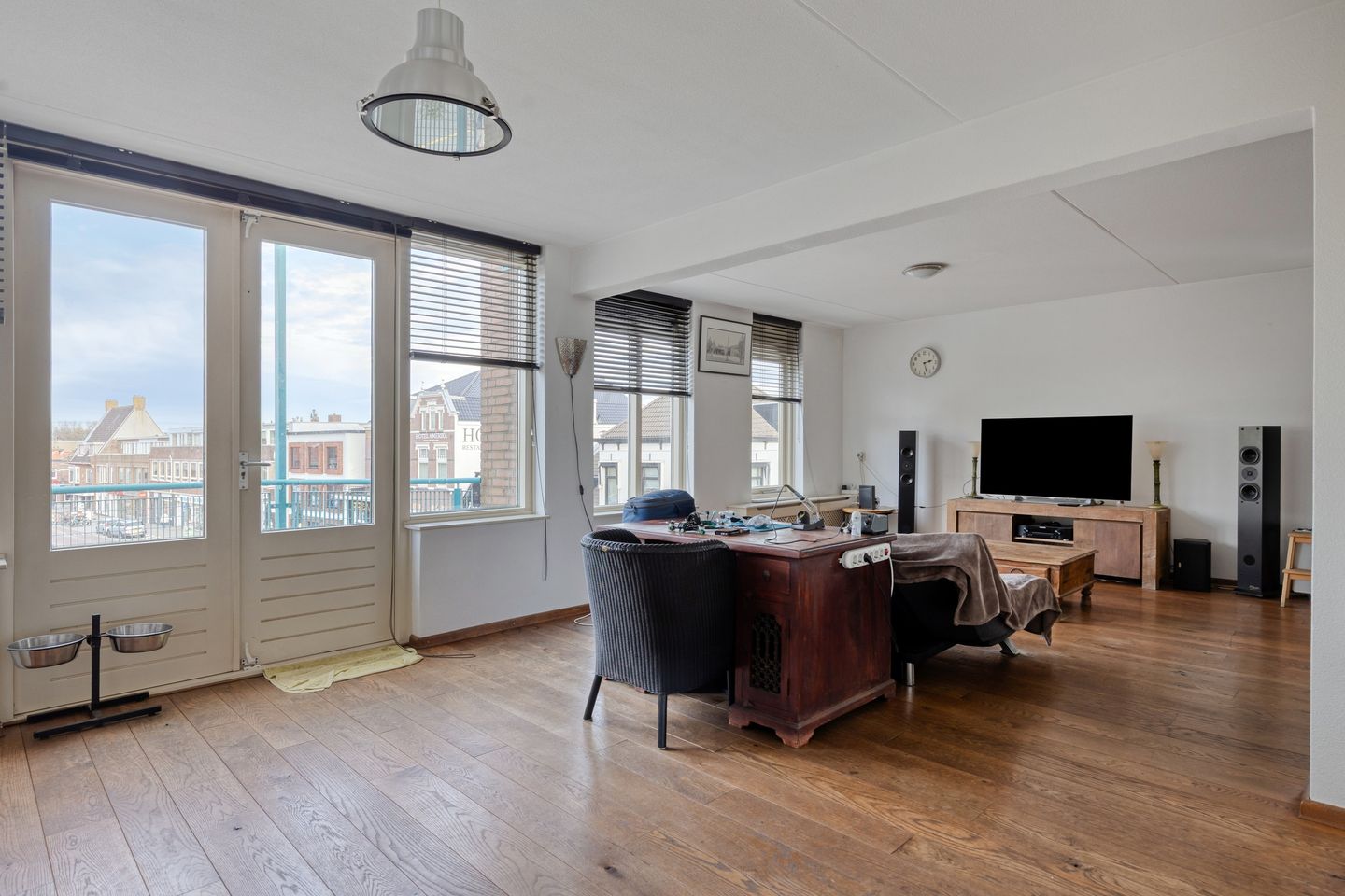 Foto 20 van Prins Hendrikstraat 320