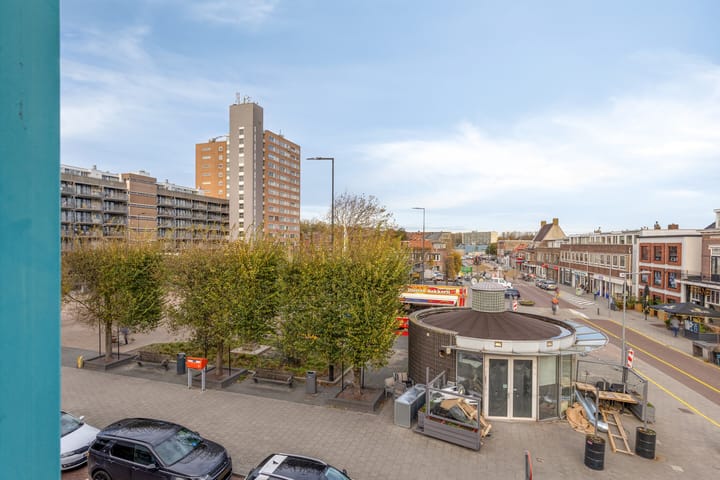 Photo 22 of Prins Hendrikstraat 320