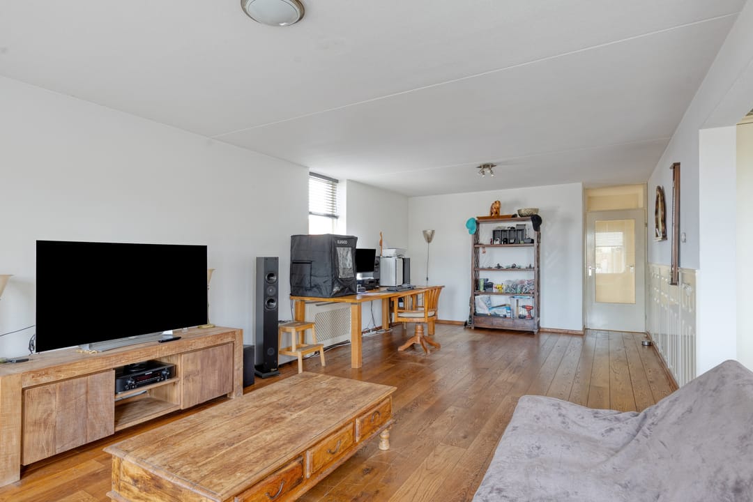 Foto 23 van Prins Hendrikstraat 320